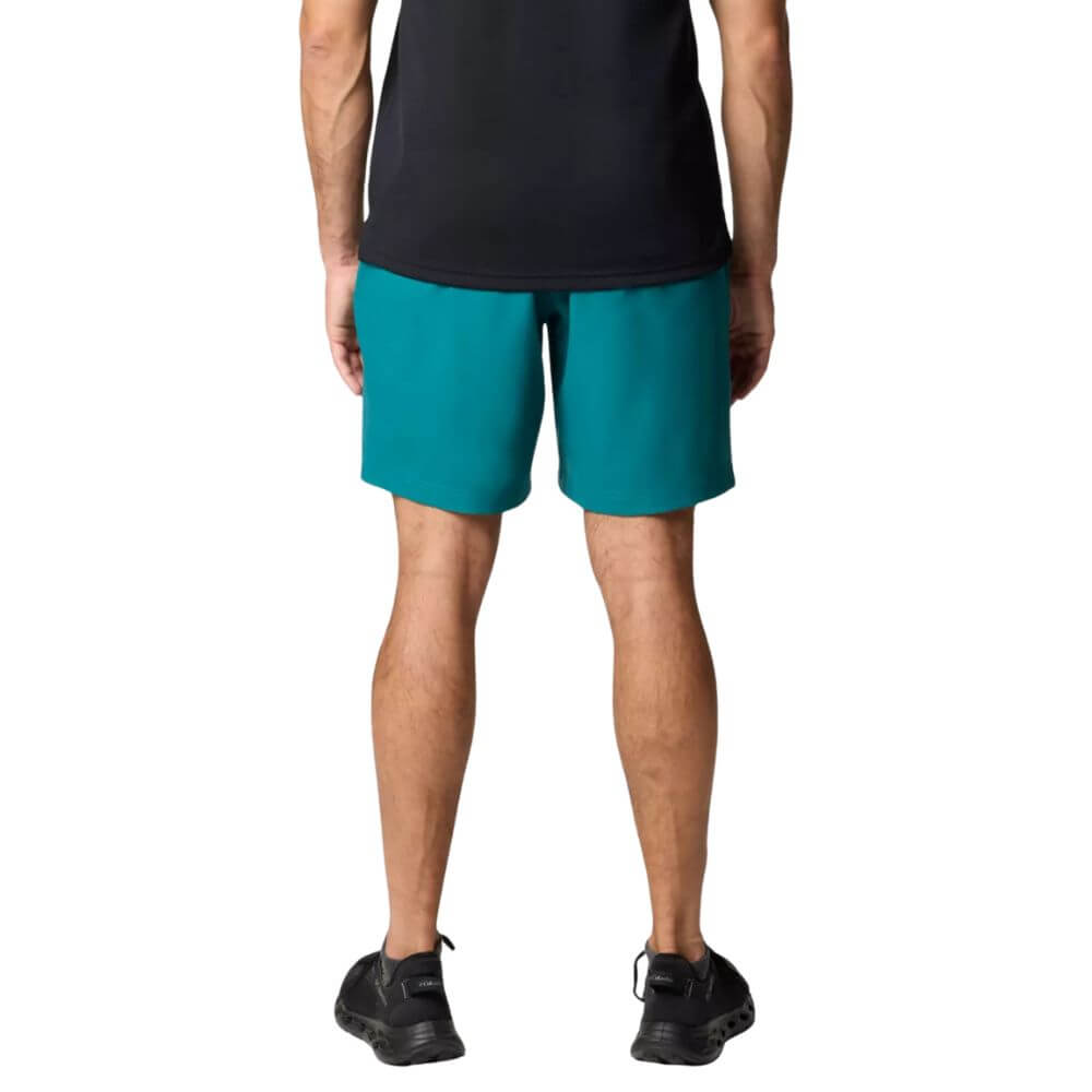 Bermuda Columbia Summertide Stretch 1768831