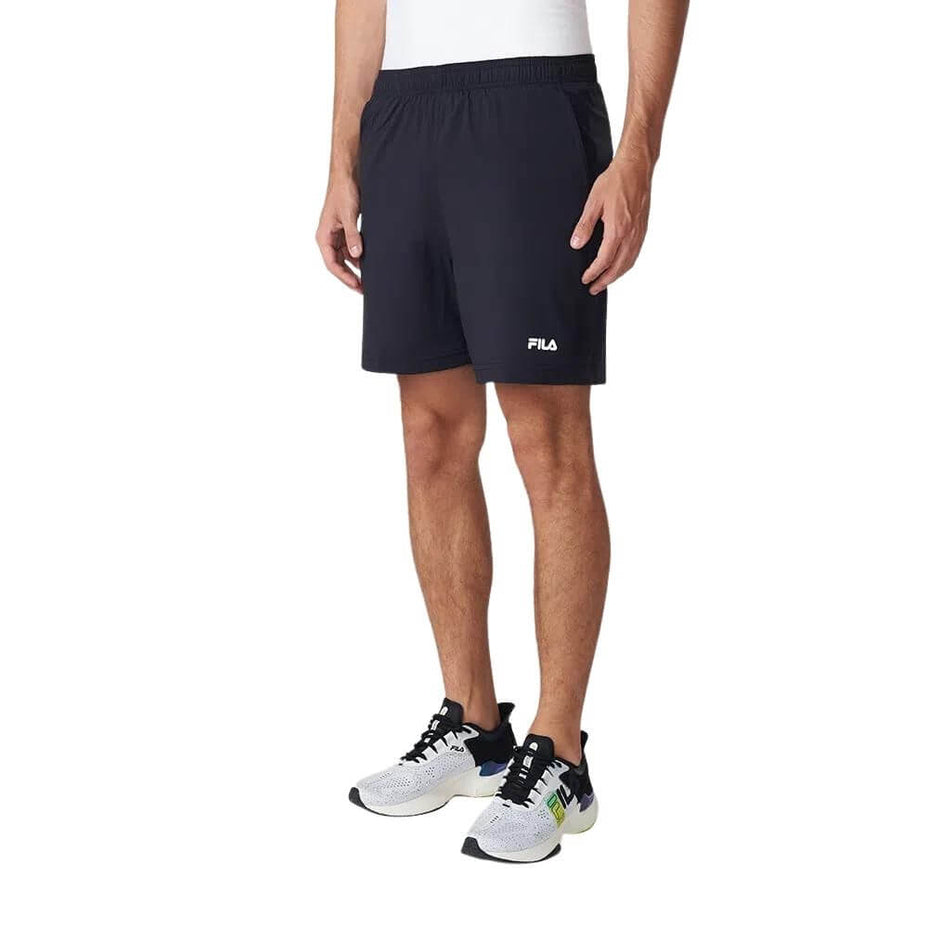 Bermuda Fila Diamond Ii 6'' Rp090231