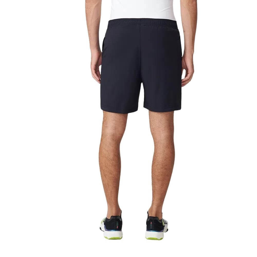 Bermuda Fila Diamond Ii 6'' Rp090231