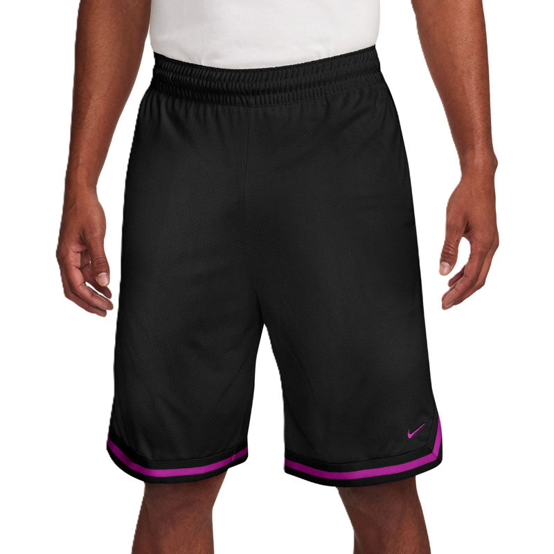 Bermuda Nike Dna Dri-Fit Fn2604