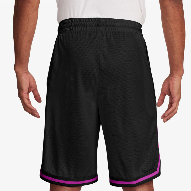 Bermuda Nike Dna Dri-Fit Fn2604