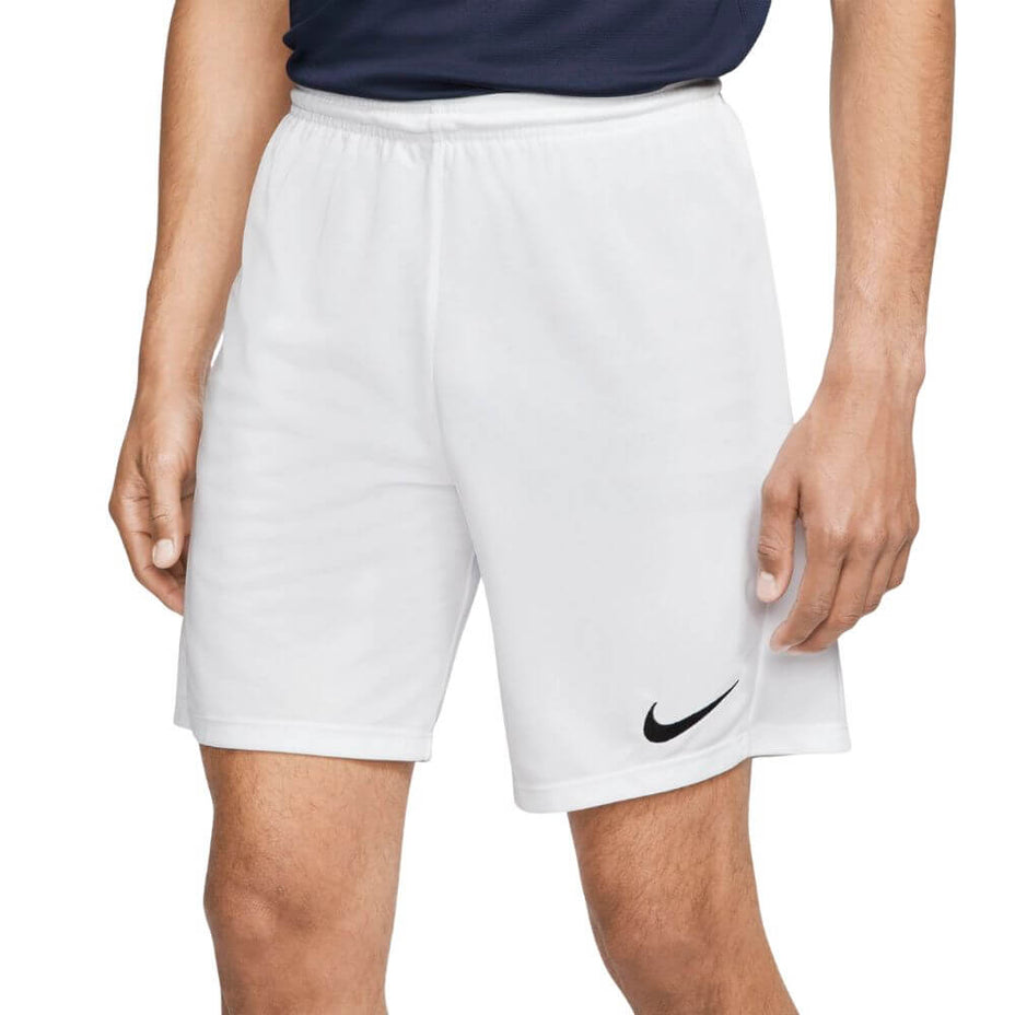 Bermuda Nike Dri-Fit Park 3 Bv6855