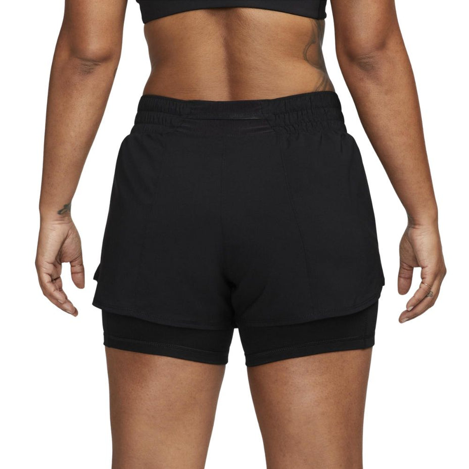 Bermuda Nike One Dx6012