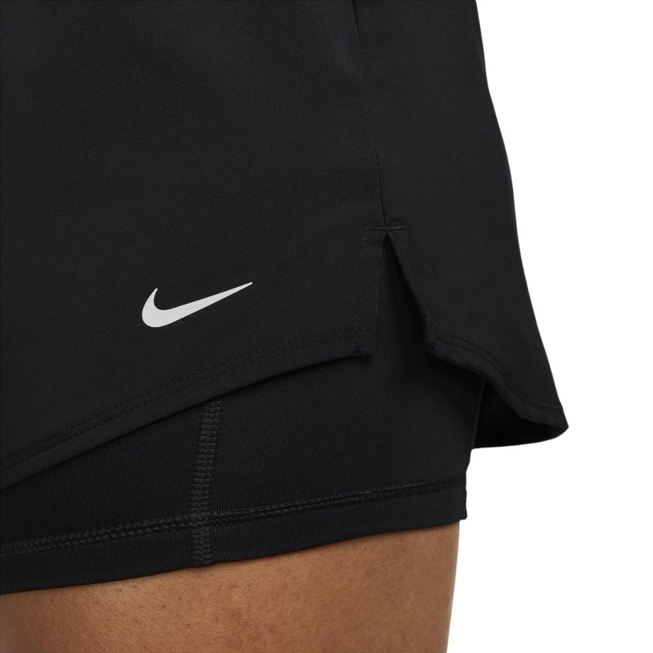 Bermuda Nike One Dx6012
