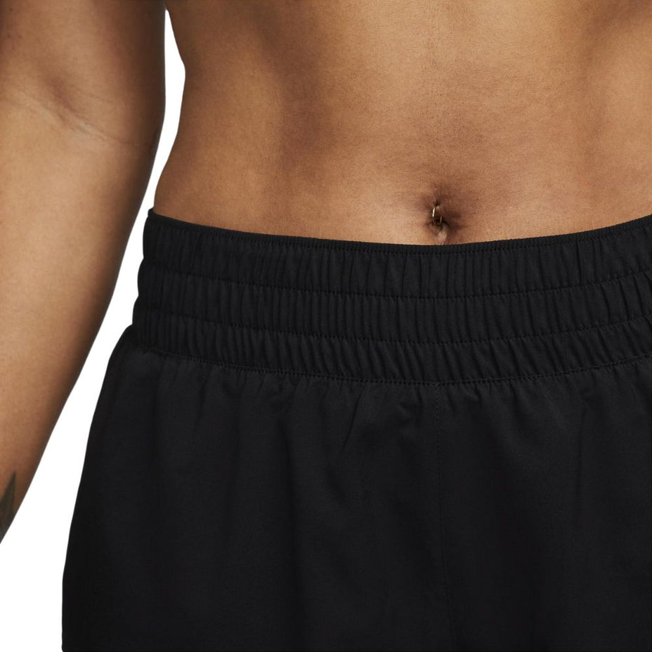 Bermuda Nike One Dx6012