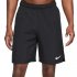 Bermuda Nike Dri-Fit Totality Knit Dv9328
