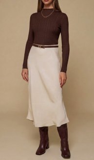 Blusa Live Broad Strom 46489