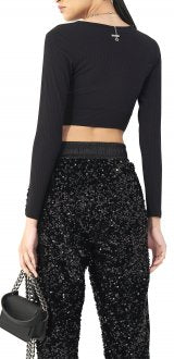 Blusa Live Broad Strom 46489
