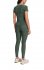 Blusa Live Broad Strom 46489