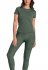 Blusa Live Broad Strom 46489