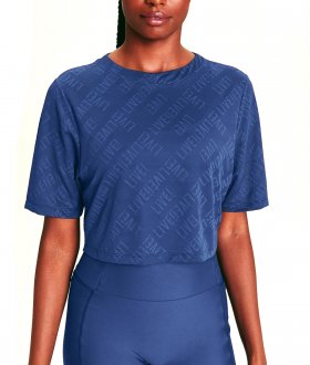 Blusa Live Broad Strom 46489