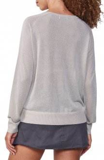 Blusa Live Broad Strom 46489