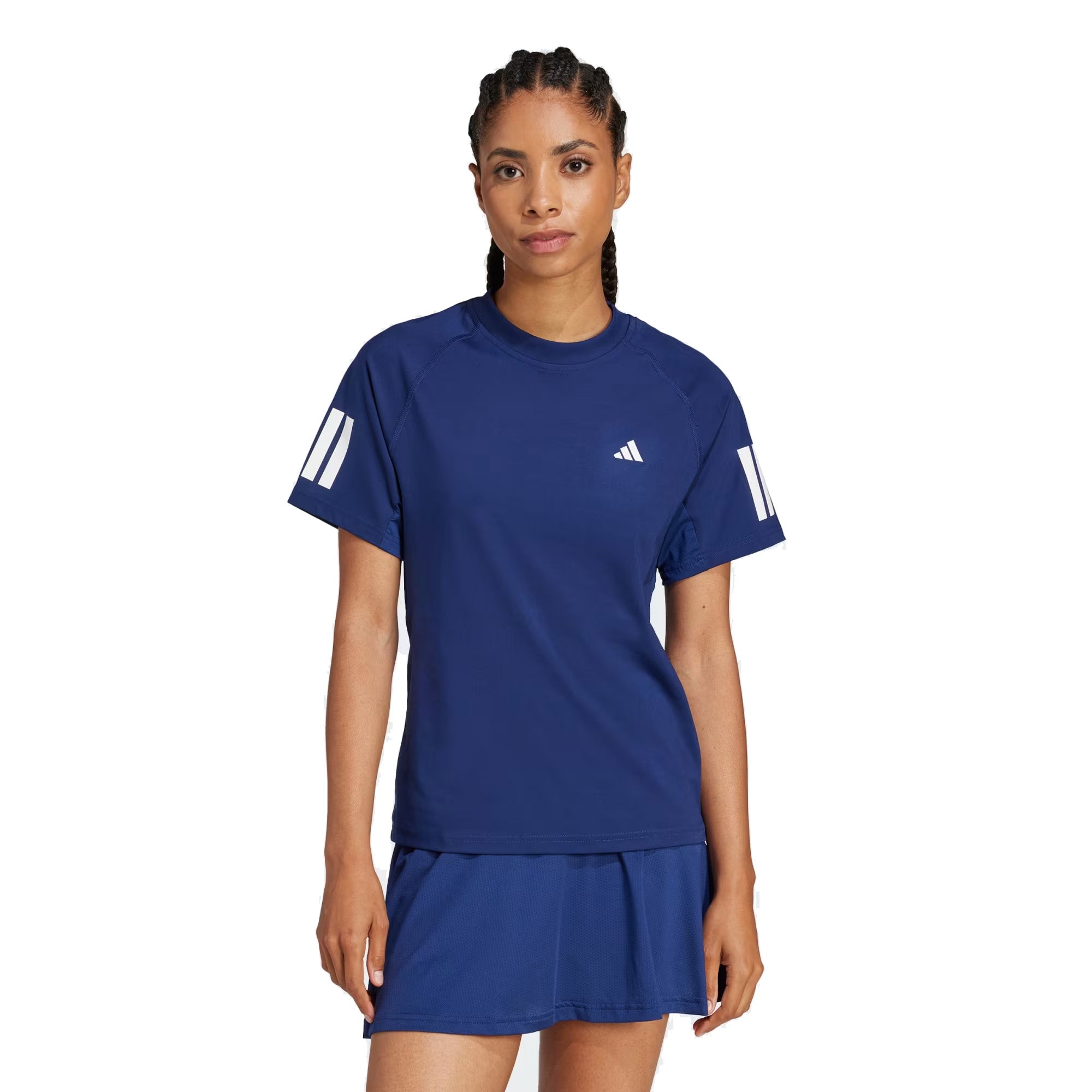 Jaqueta Adidas Adi365 Jz7717
