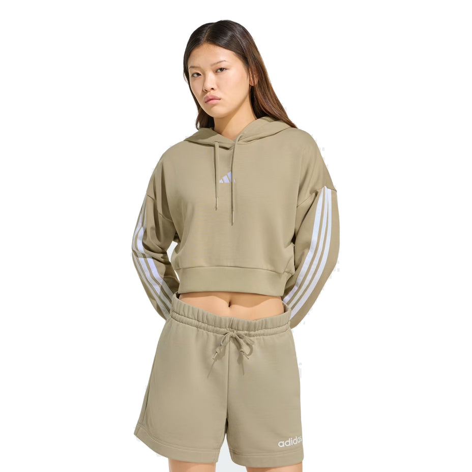 Jaqueta Adidas Adi365 Jz7717