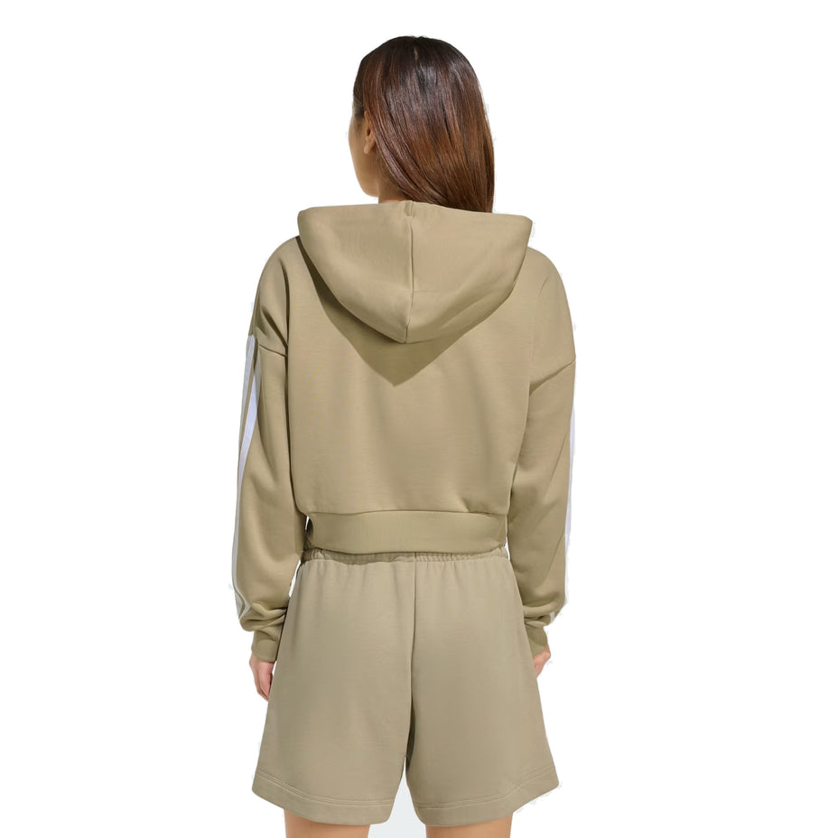 Jaqueta Adidas Adi365 Jz7717