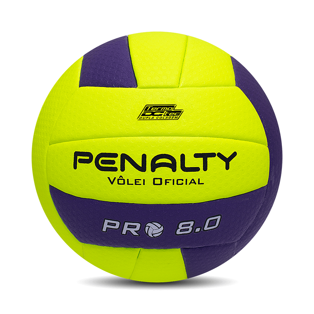 Vôlei
