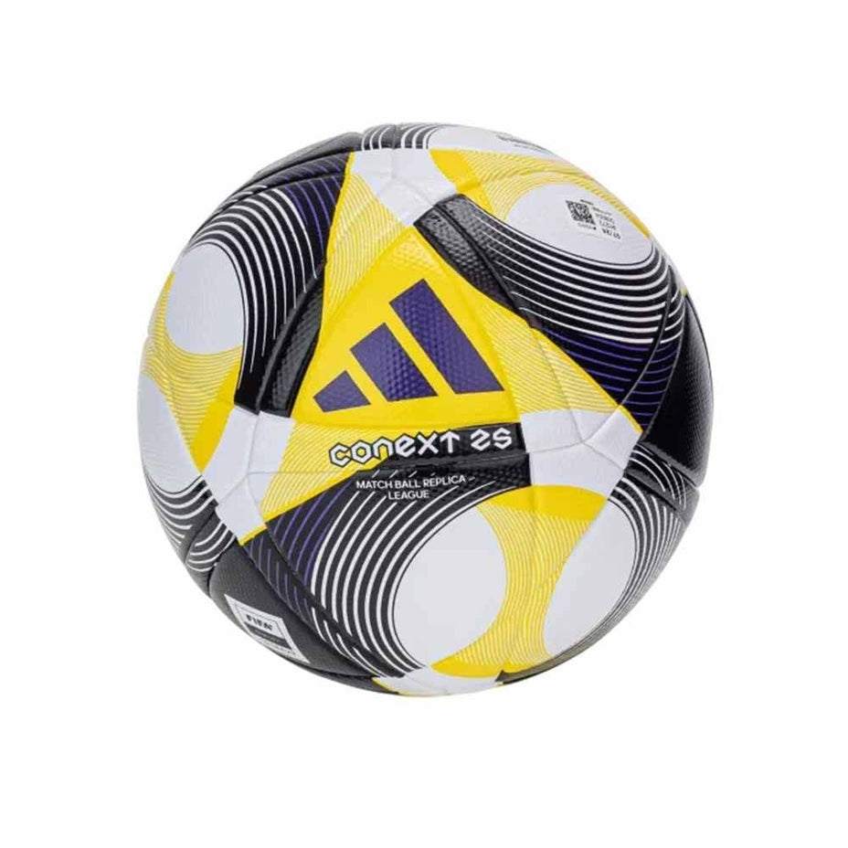 Bola Adidas Conext 25 League Jh1272