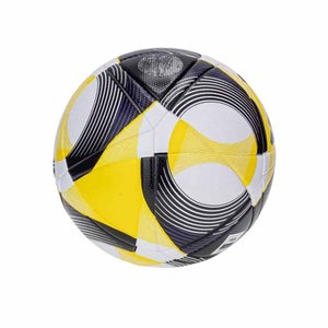 Bola Adidas Conext 25 League Jh1272