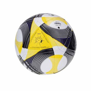 Bola Adidas Conext 25 League Jh1272