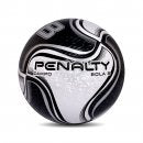 Bola Penalty Campo 8 X 521285