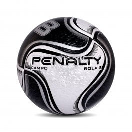 Bola Penalty Campo 8 X 521285