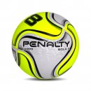 Bola Penalty Campo 8 X 521285