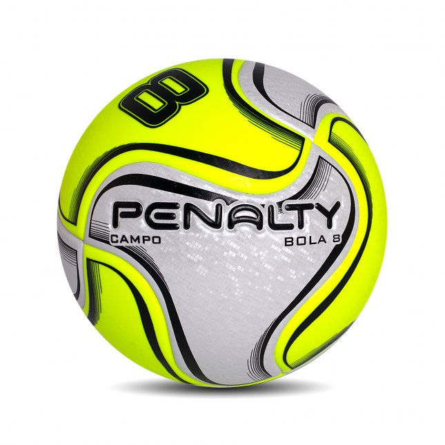 Bola Penalty Campo 8 X 521285