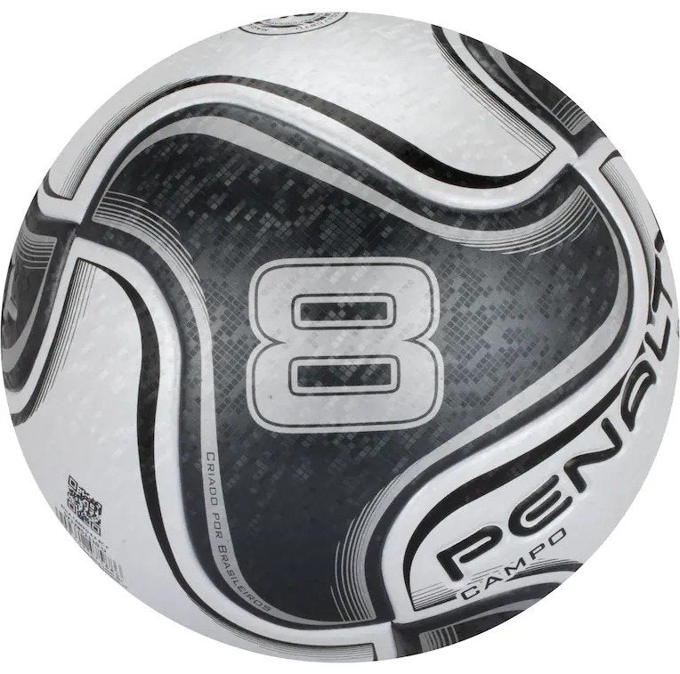 Bola Penalty Campo 8 X 521285