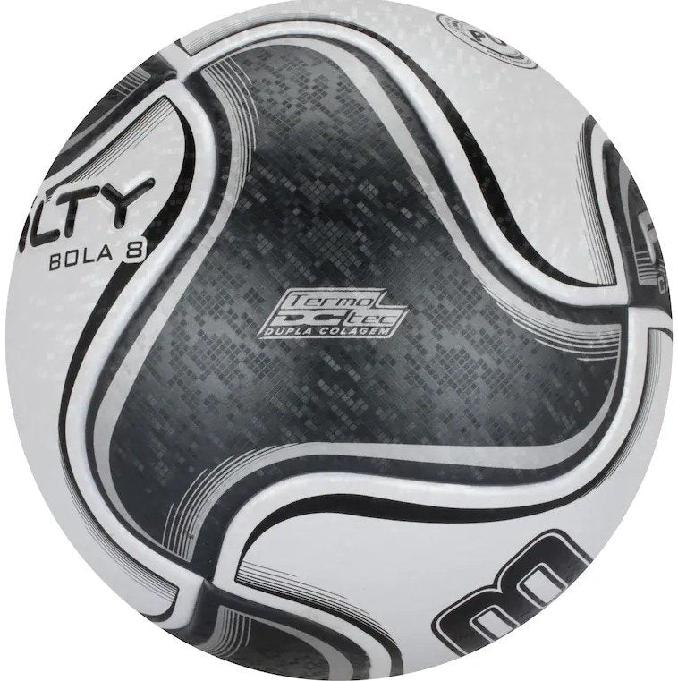 Bola Penalty Campo 8 X 521285