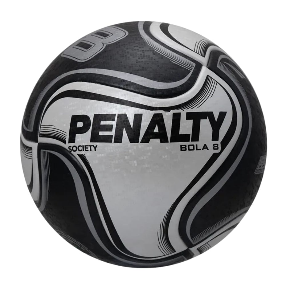 Bola Penalty Society 8 X 521289