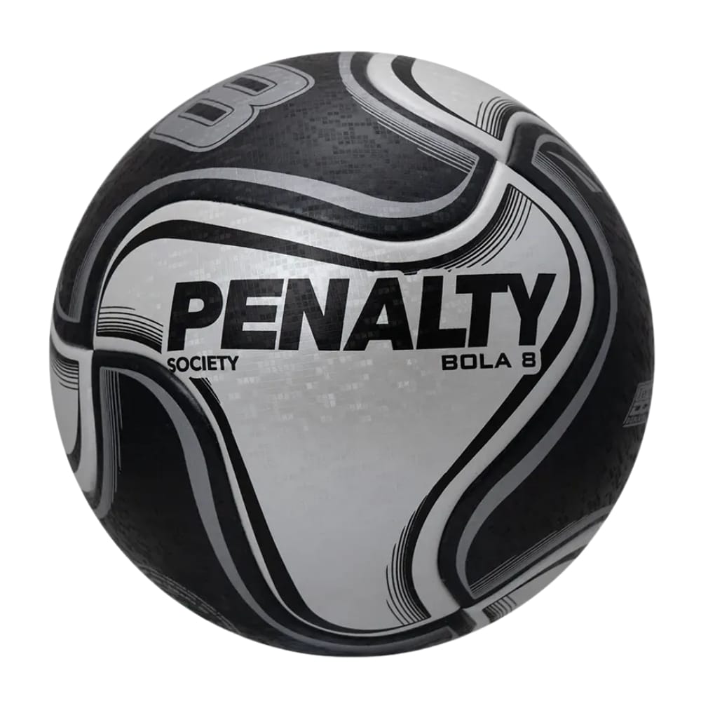 Bola Penalty Society 8 X 521289