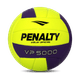 Bola Penalty Vôlei Vp X 5000 521271