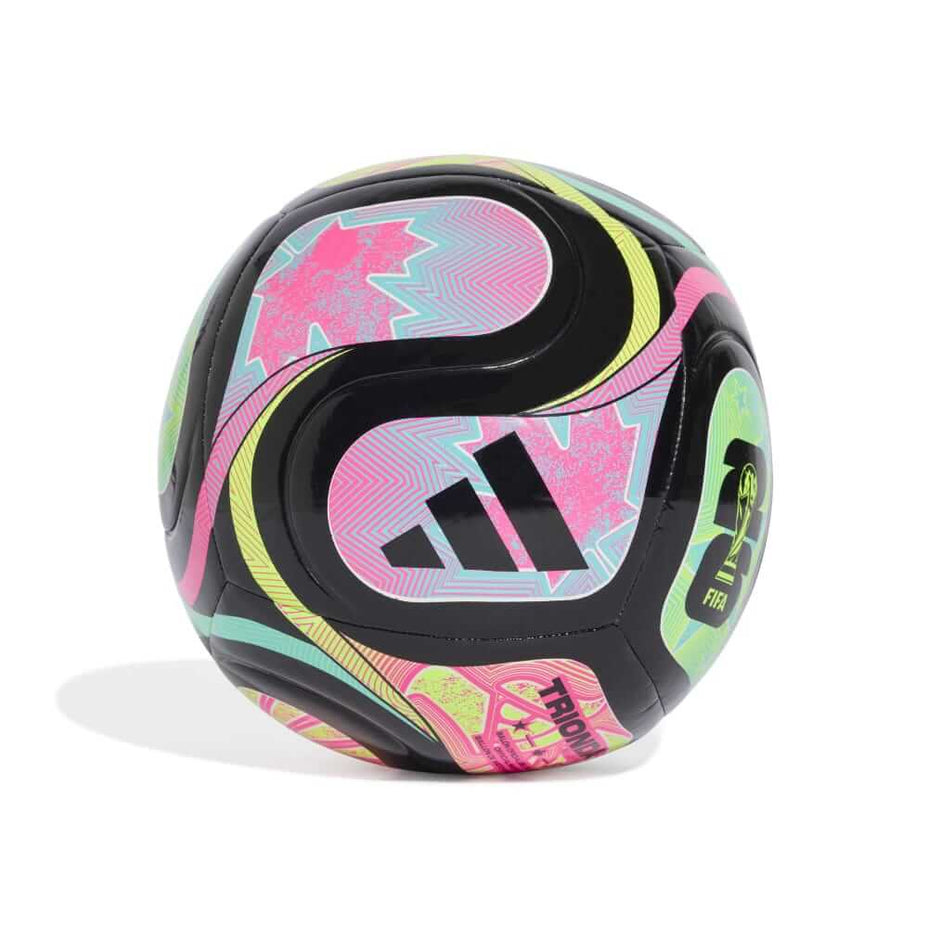 Bola Adidas Fifa World Cup 26 Trionda Pro Beach Jd8036