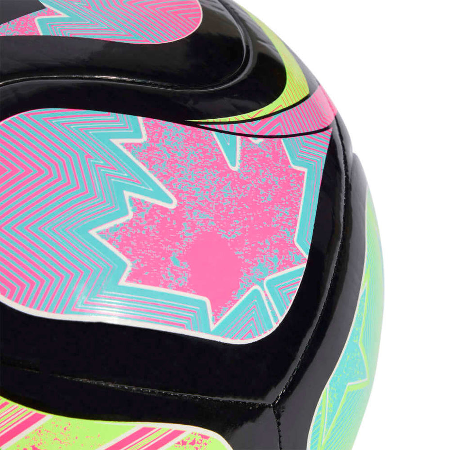 Bola Adidas Fifa World Cup 26 Trionda Pro Beach Jd8036
