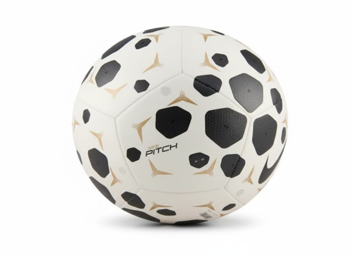 Bola Nike Pitch Hv6249