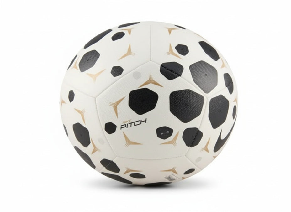 Bola Nike Pitch Hv6249