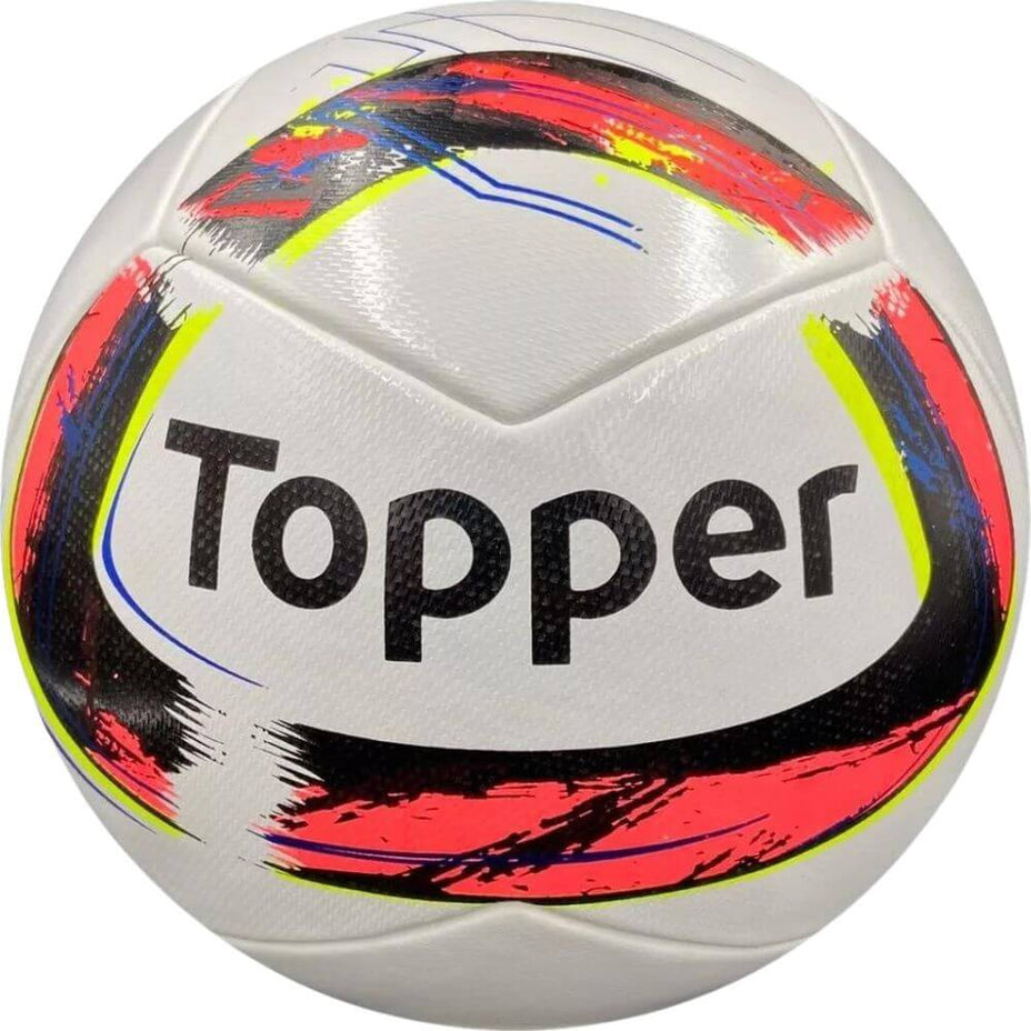Bola Adidas Copa Do Mundo Da Fifa 26 Trionda Pro Jd8021
