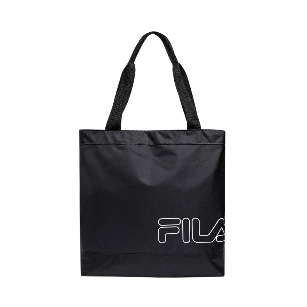 Bolsa Fila Tote Active F23at00054