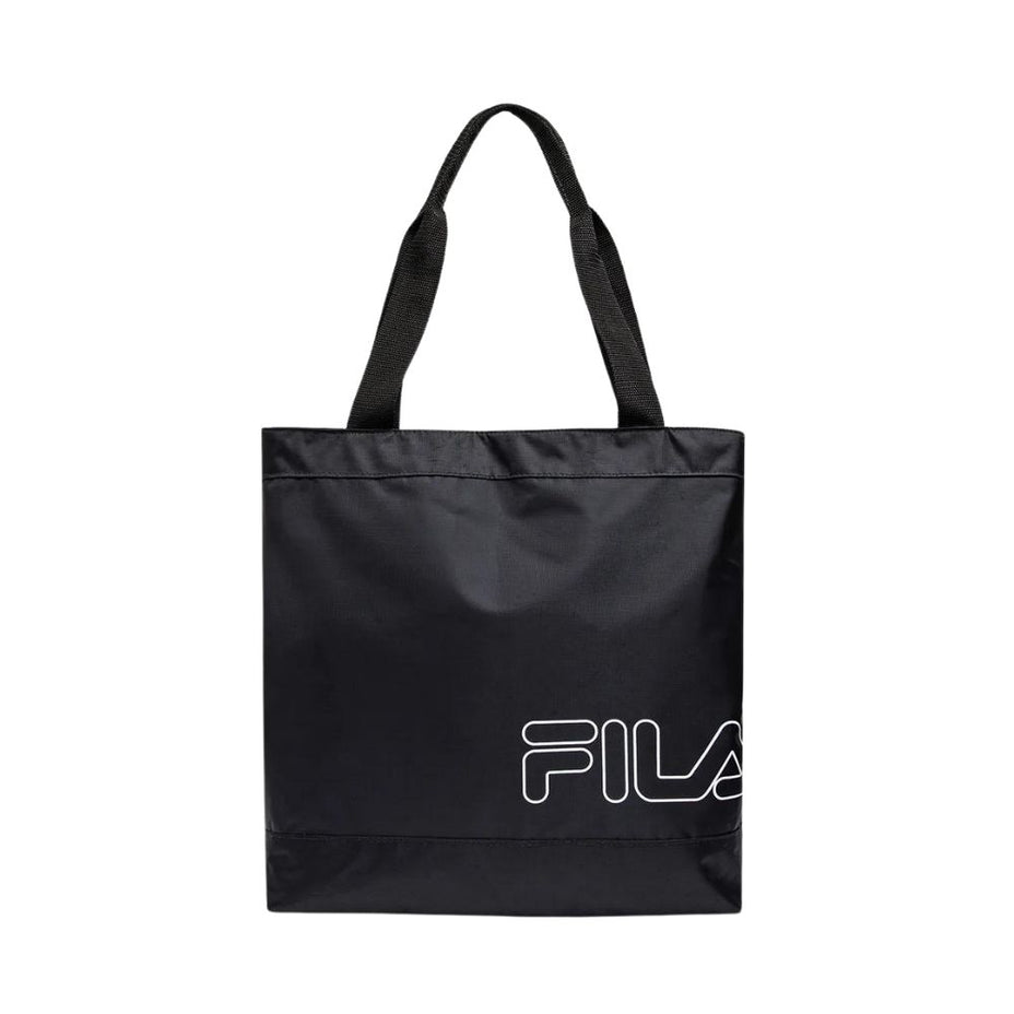 Bolsa Fila Tote Active F23at00054