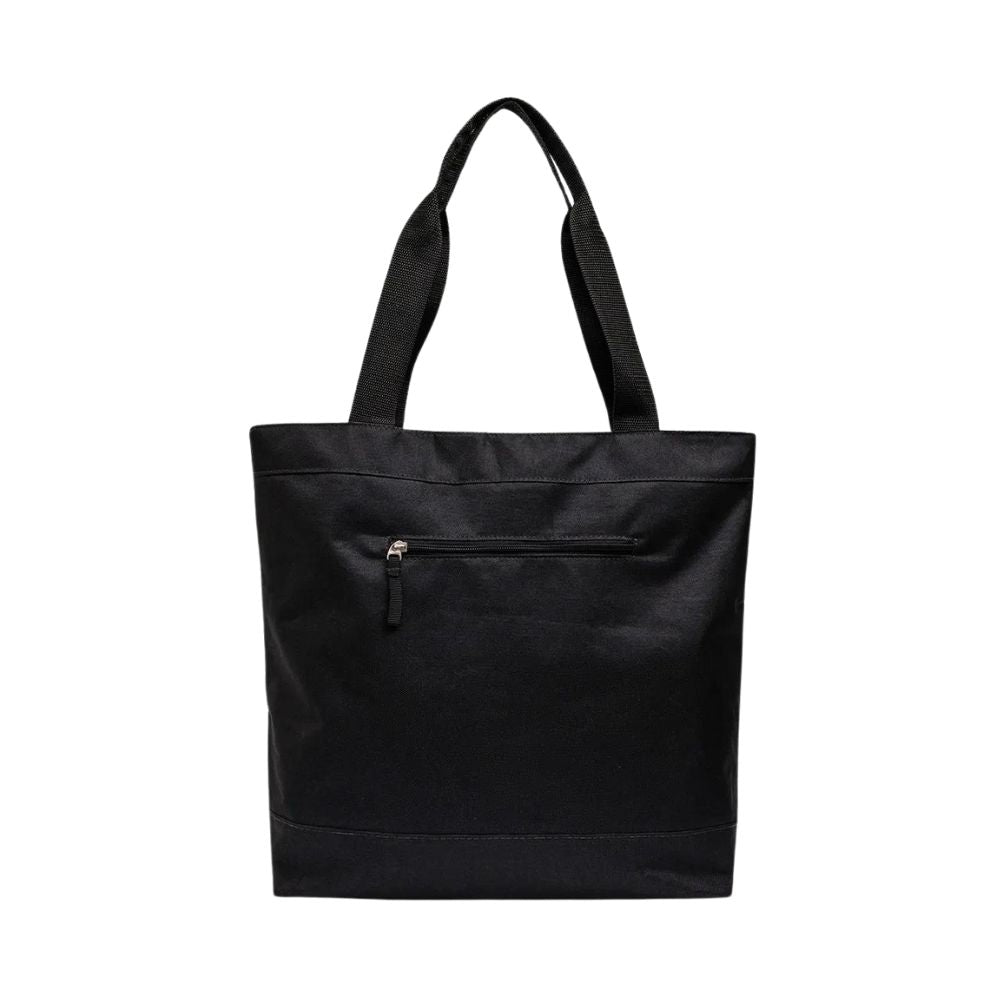 Bolsa Fila Tote Active F23at00054