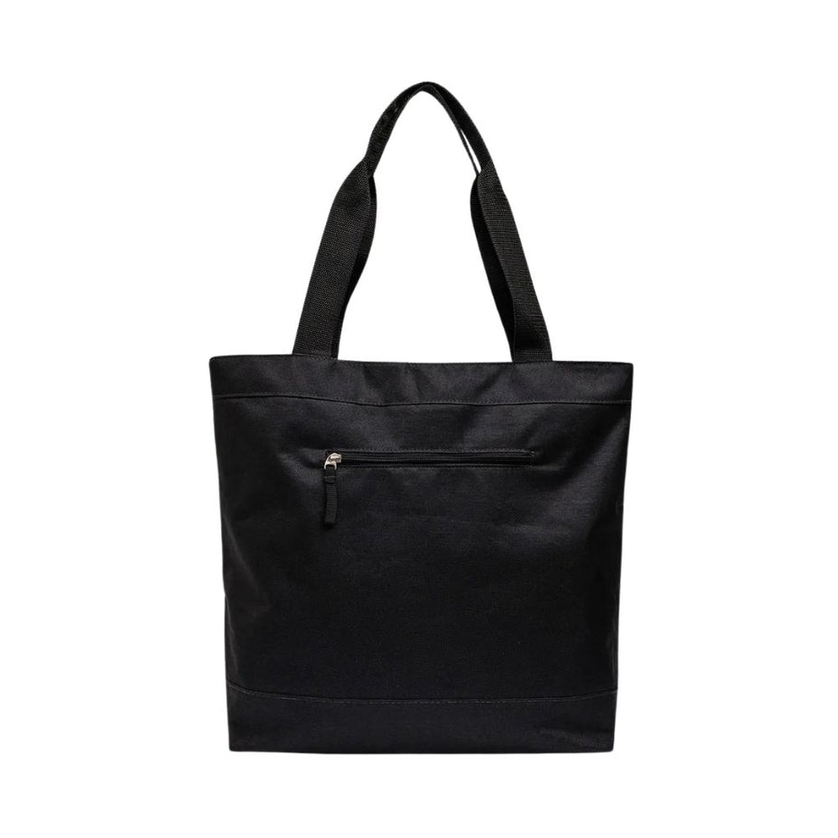 Bolsa Fila Tote Active F23at00054