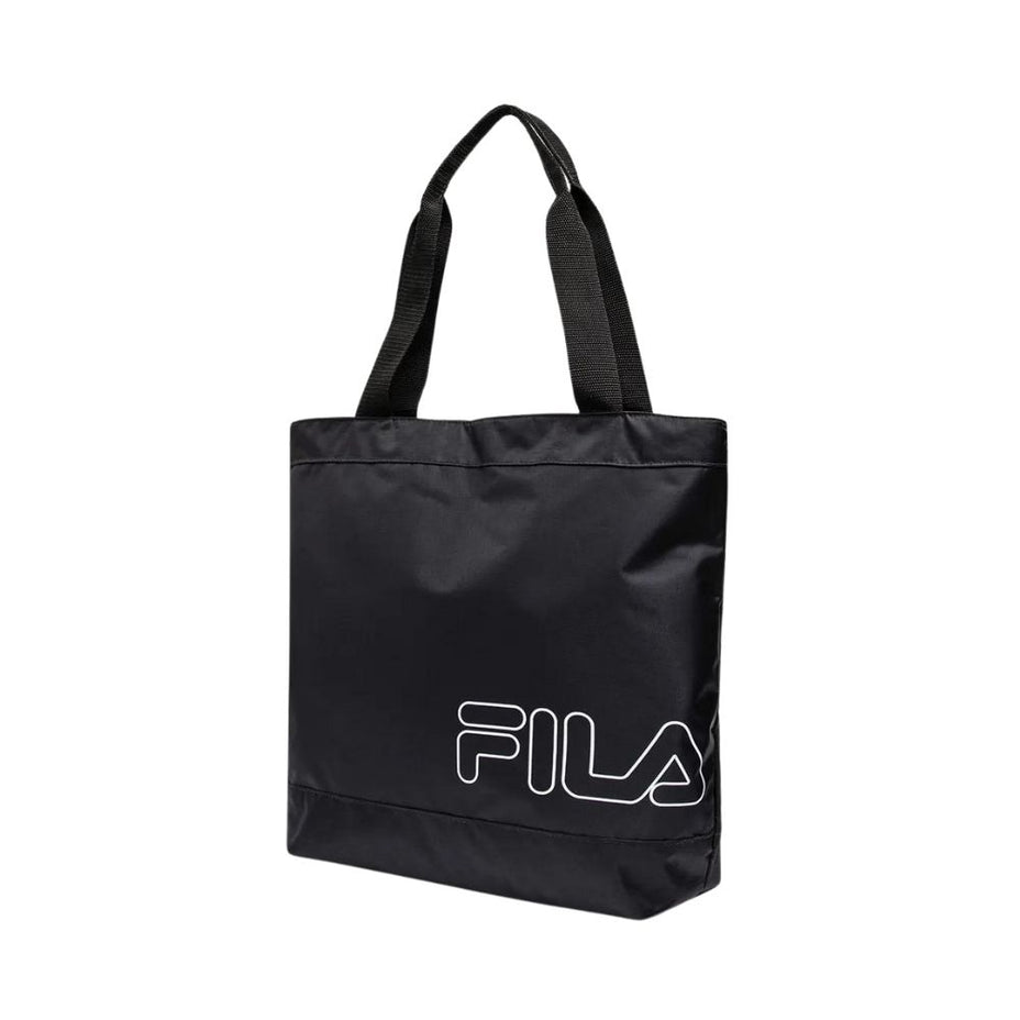 Bolsa Fila Tote Active F23at00054