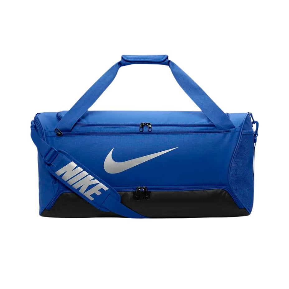 Bolsa Nike Brasília 9.5 D09193
