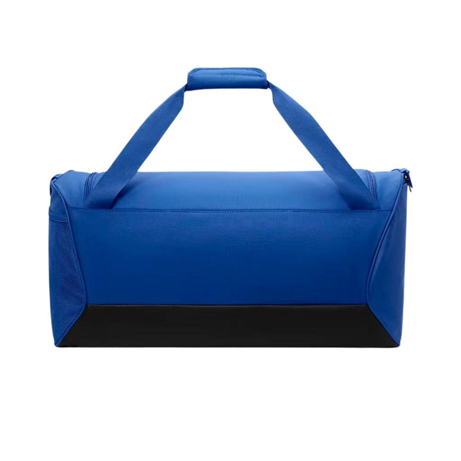 Bolsa Nike Brasília 9.5 D09193