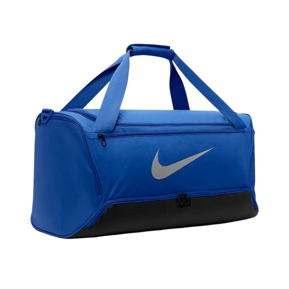 Bolsa Nike Brasília 9.5 D09193