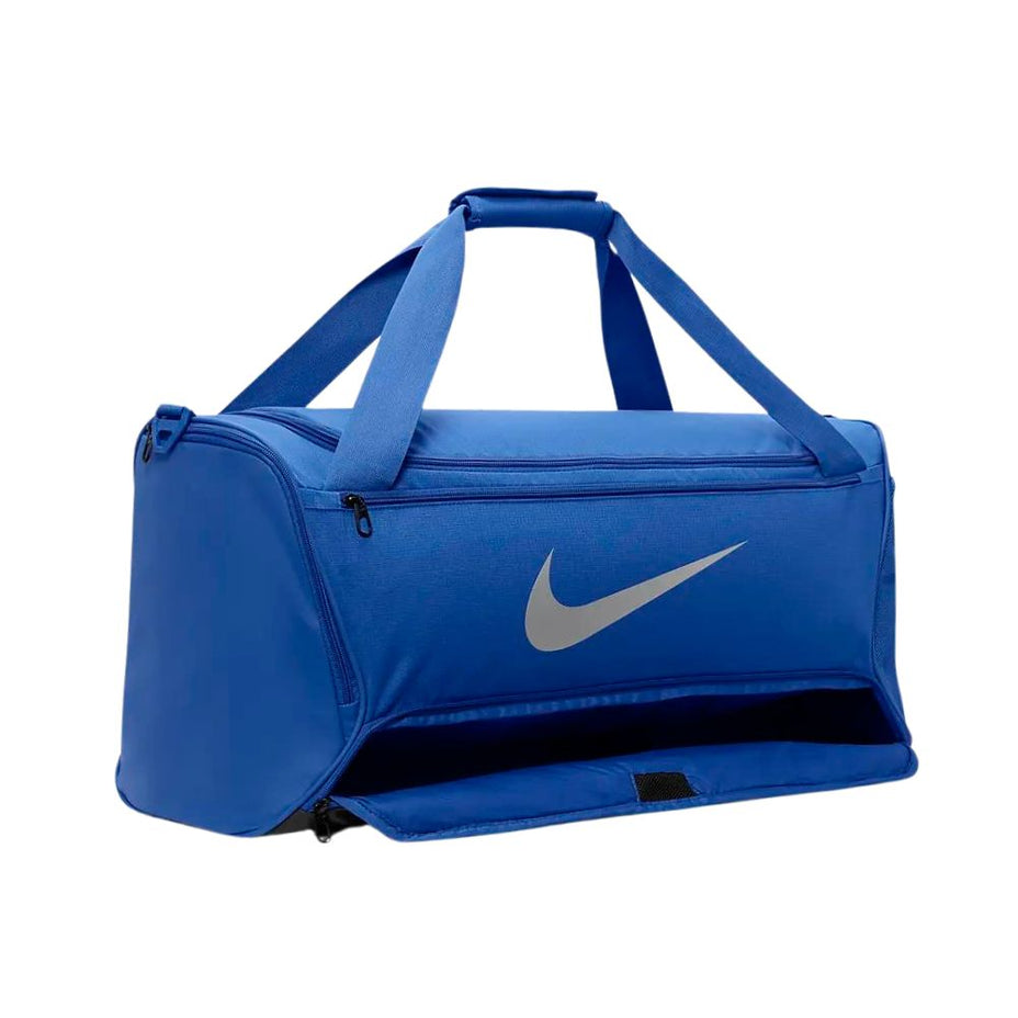 Bolsa Nike Brasília 9.5 D09193