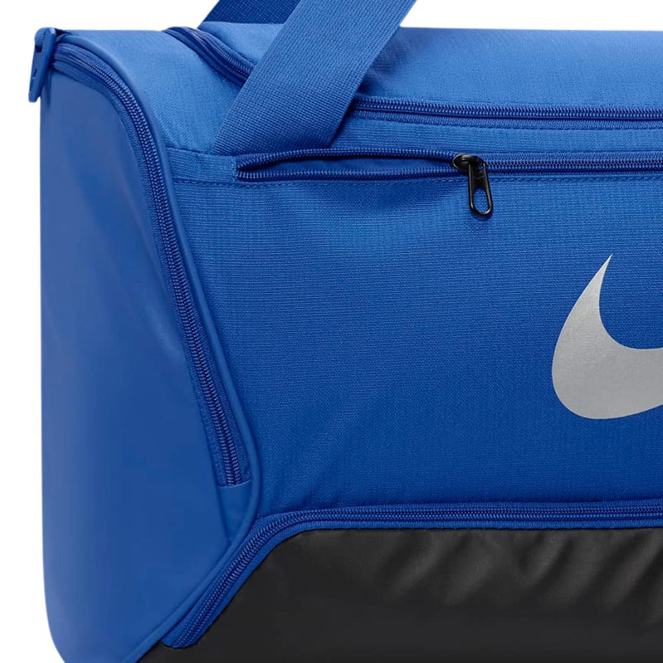 Bolsa Nike Brasília 9.5 D09193