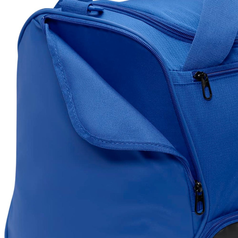 Bolsa Nike Brasília 9.5 D09193