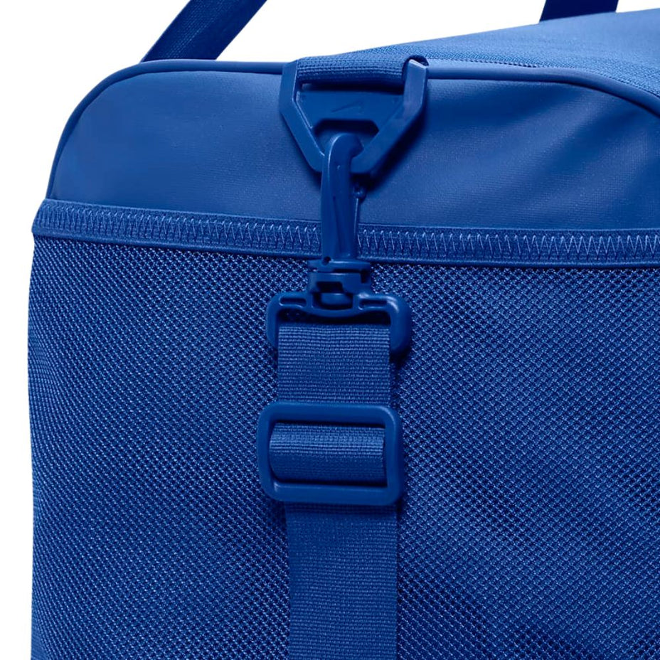 Bolsa Nike Brasília 9.5 D09193