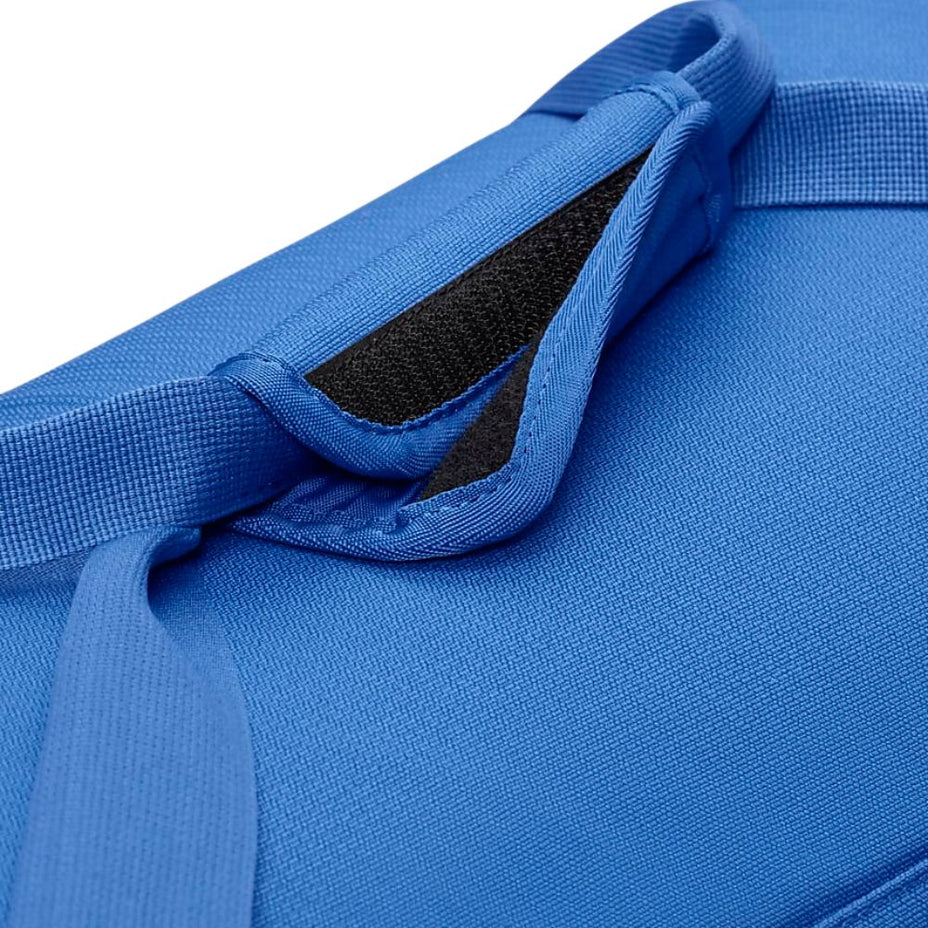 Bolsa Nike Brasília 9.5 D09193